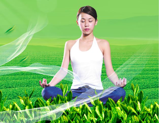 奥克拉荷马州二手闲置 毕业证成绩单认证办理